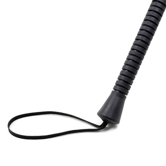 108cm Whip - Hashtag Desire