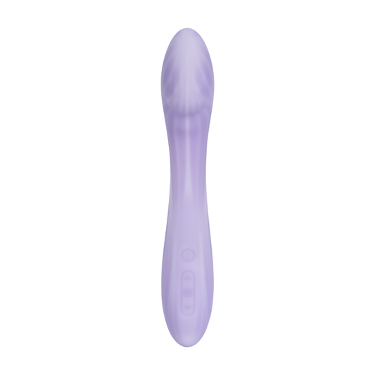 Svakom Margot Lilac Swirl - Hashtag Desire