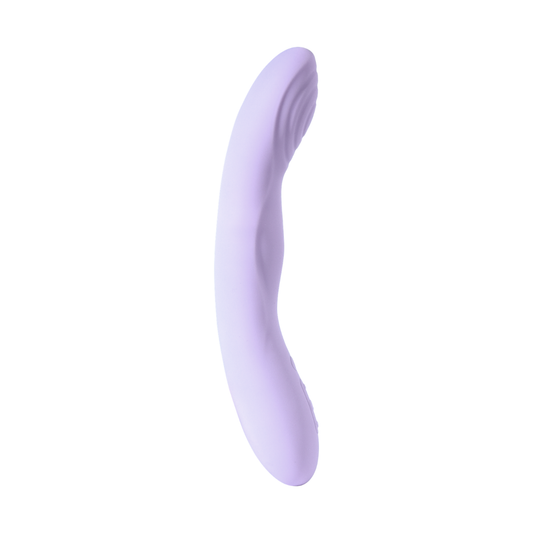 Svakom Selena Pastel Lilac - Hashtag Desire