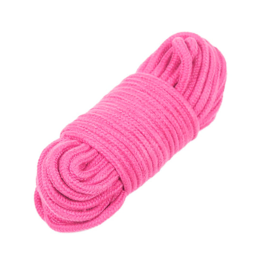 20M Rope