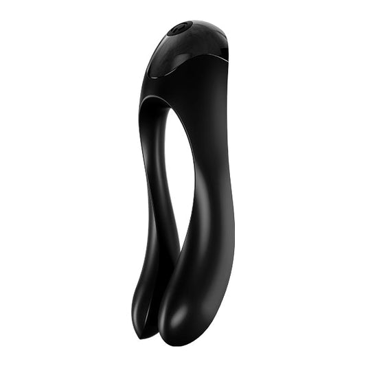 Satisfyer Candy Cane - Hashtag Desire