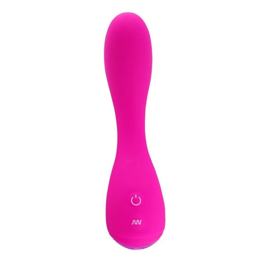 Perfect G Spot - Hashtag Desire