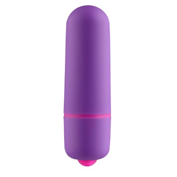 Rock Candy Atomic Honey Stinger Bullet