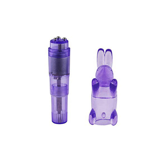 Rocket Ticklers G Spot Vibe