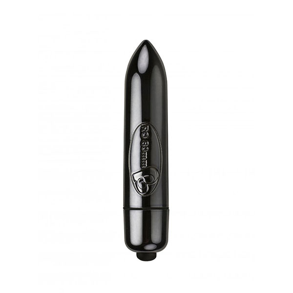 Ro-80mm 7 Speed Sir LuvALot Be My Knight - Hashtag Desire