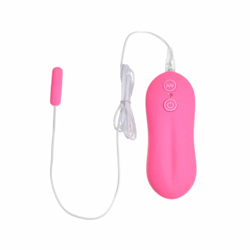 10 Function Mini Bullet