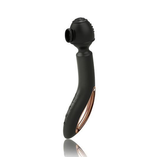 O-Lala Noir Attachment