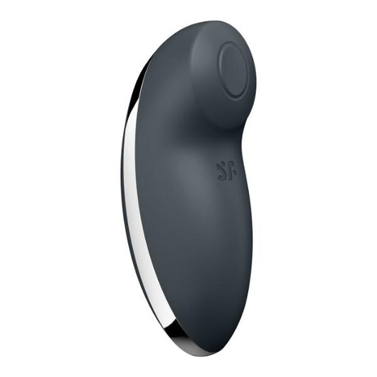 Satisfyer Tap & Climax 2 - Hashtag Desire