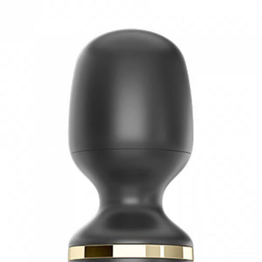 Satisfyer Wand-er Women - Hashtag Desire
