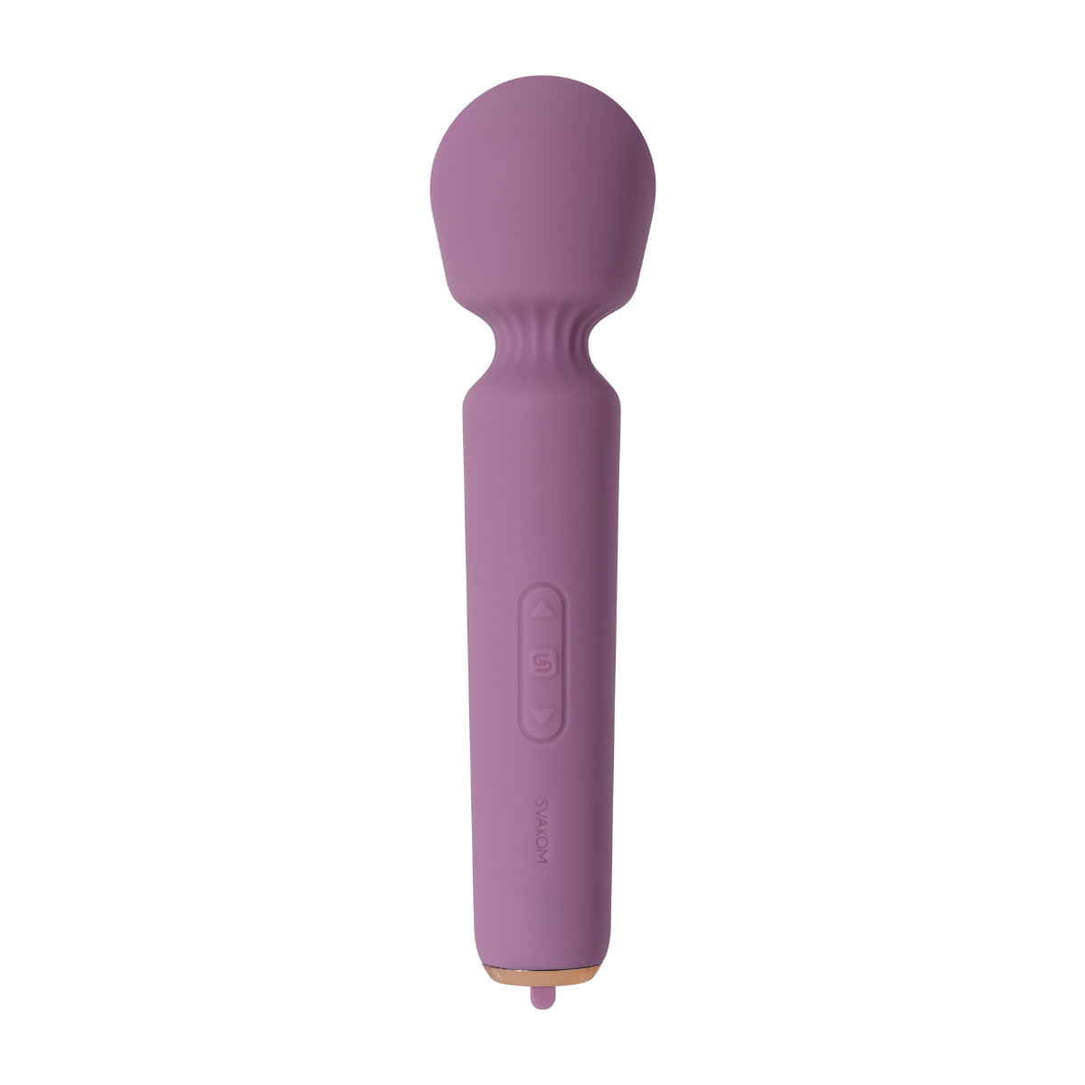 Svakom Mini Emma Neo Romantic Rose - Hashtag Desire