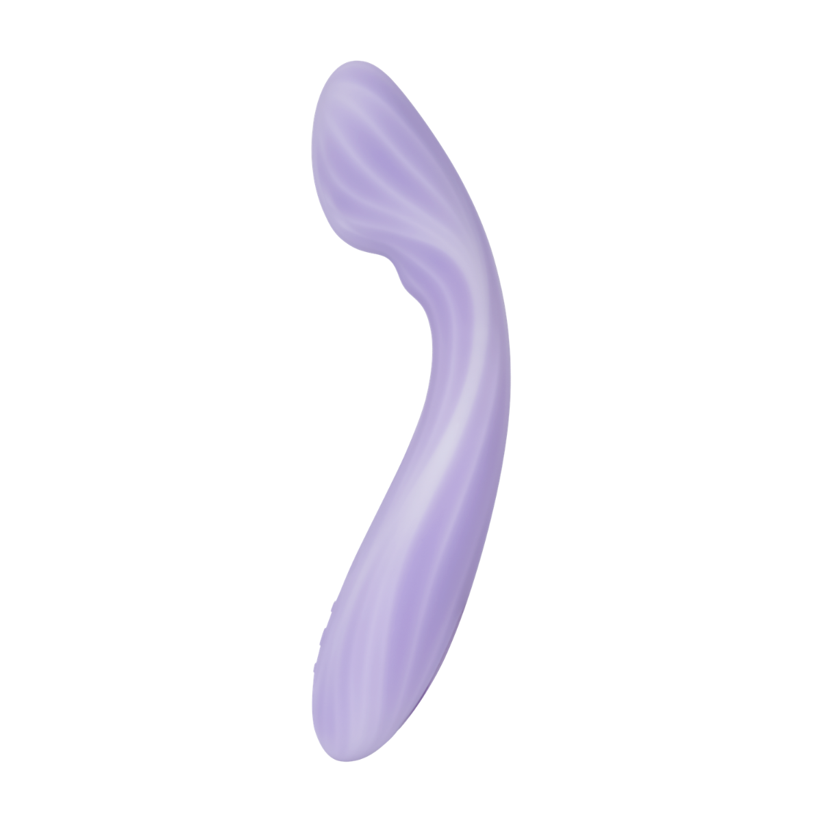 Svakom Margot Lilac Swirl - Hashtag Desire