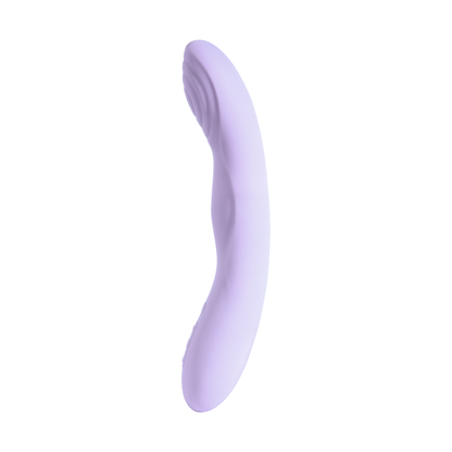 Svakom Selena Pastel Lilac - Hashtag Desire