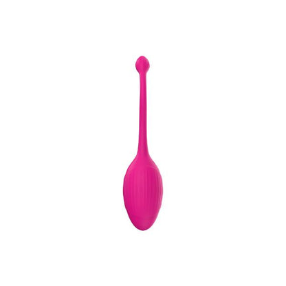 Wonderland Merlinda Rechargeable Hot Pink