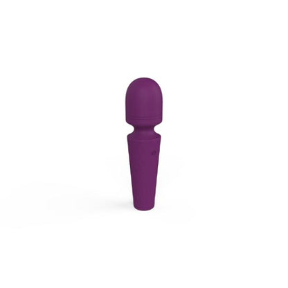Wonderland Twinkles Rechargeable Purple