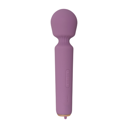 Svakom Mini Emma Neo Romantic Rose - Hashtag Desire