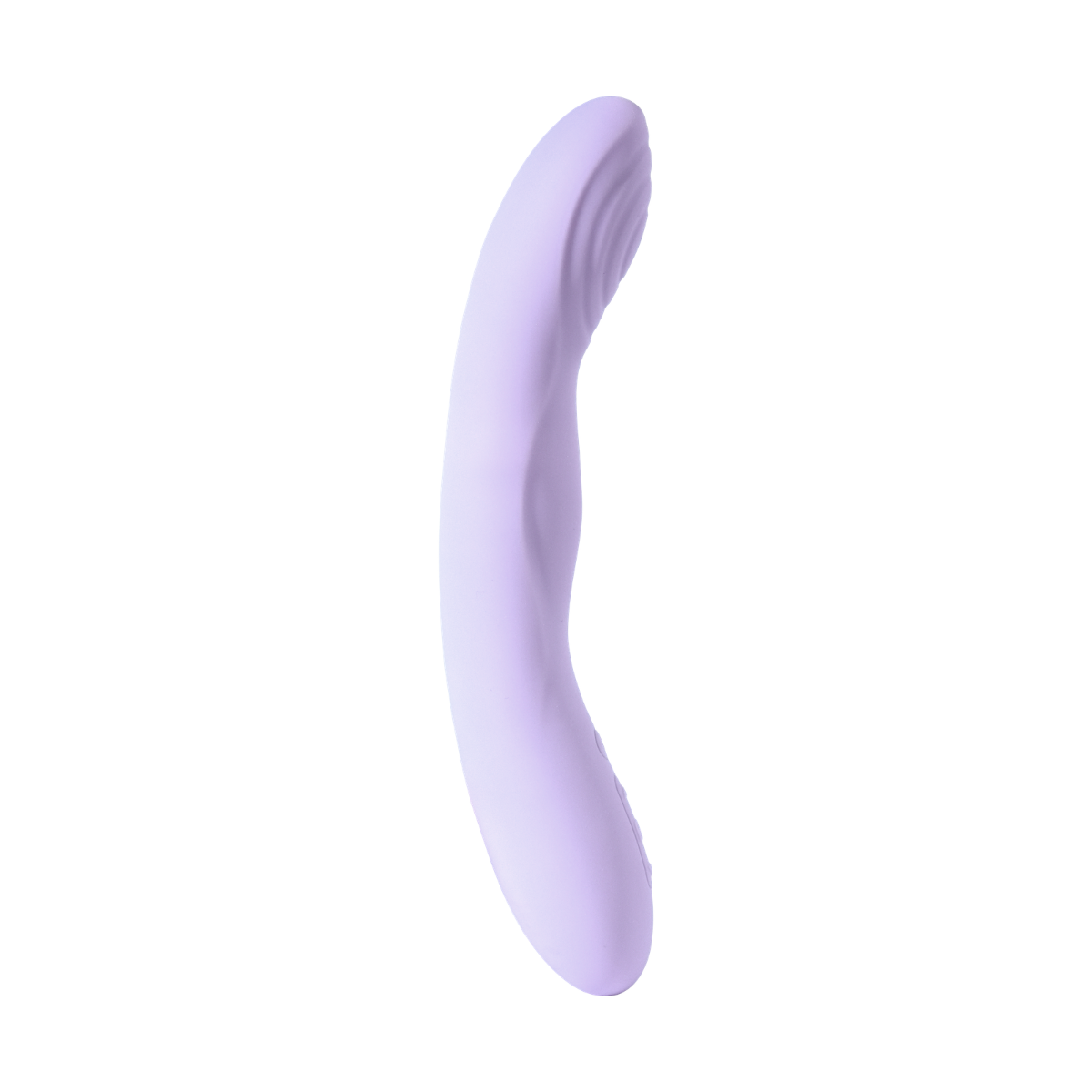 Svakom Selena Pastel Lilac - Hashtag Desire