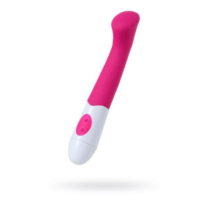 A Toys Ida 10 Function Vibrator - Hashtag Desire