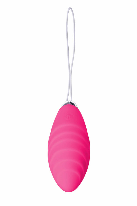 JOS Joy Of Sex Vita Finger Vibrator And Bullet