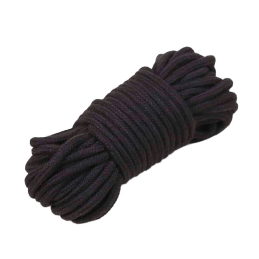 20M Rope