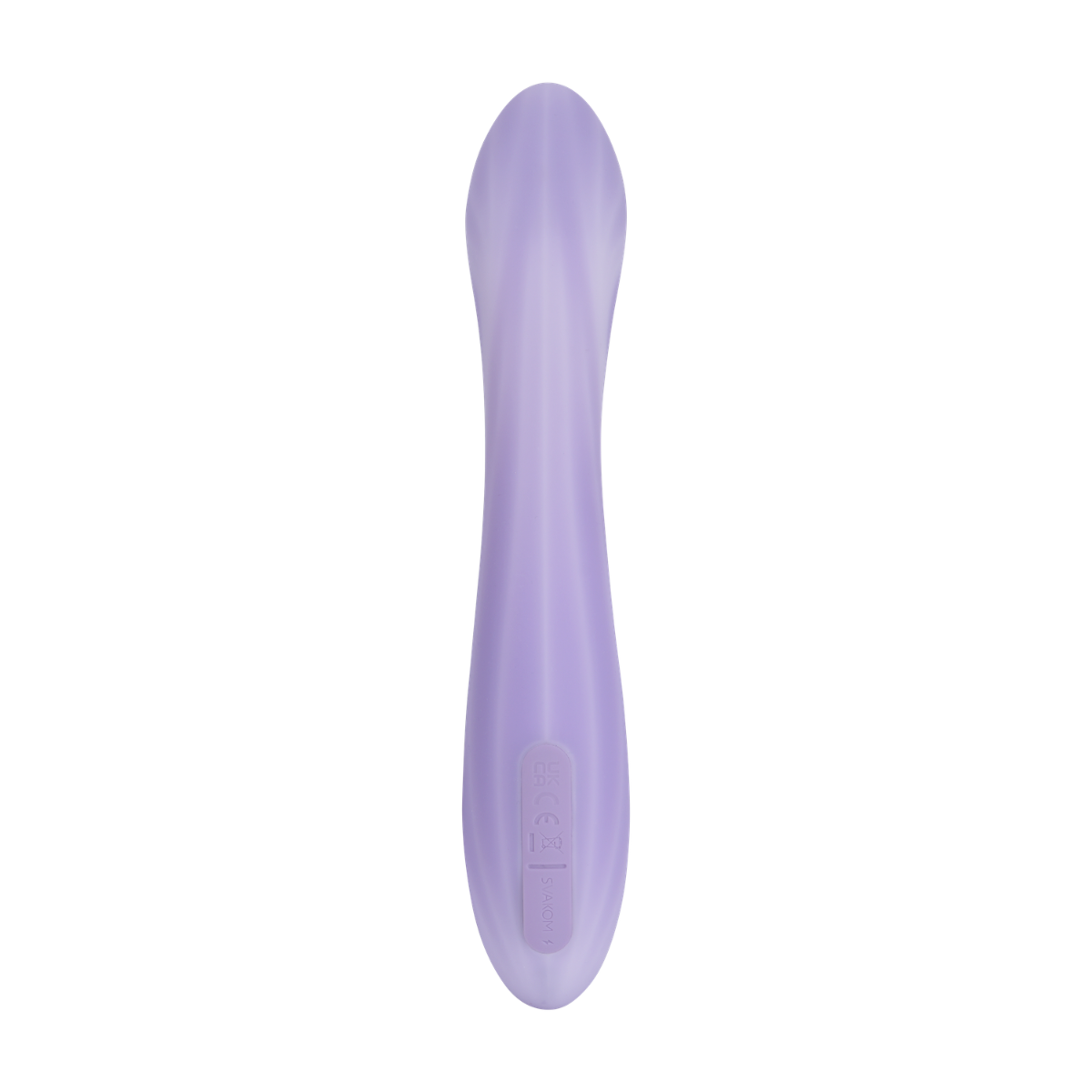 Svakom Margot Lilac Swirl - Hashtag Desire