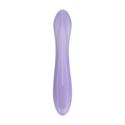 Svakom Margot Lilac Swirl - Hashtag Desire
