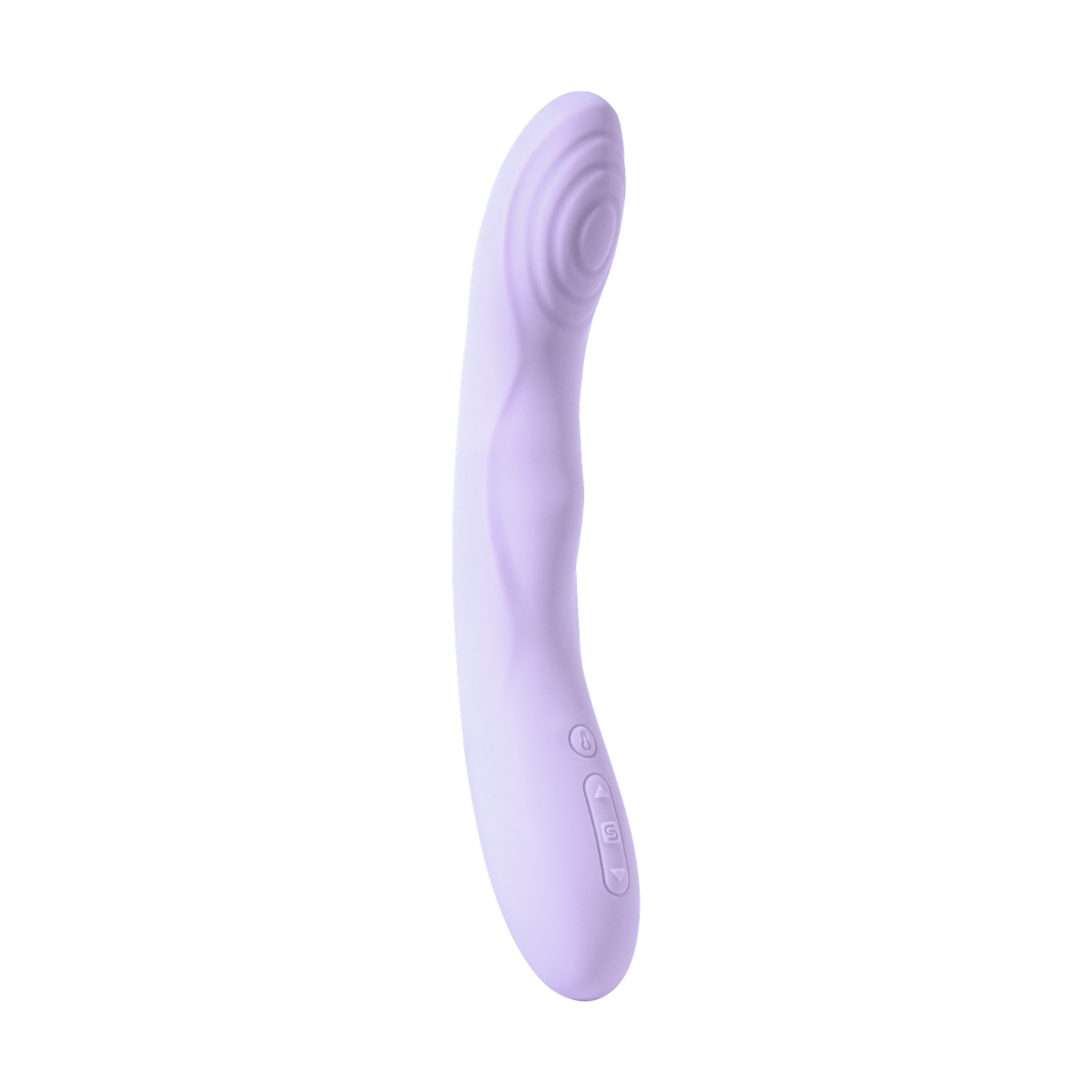 Svakom Selena Pastel Lilac - Hashtag Desire