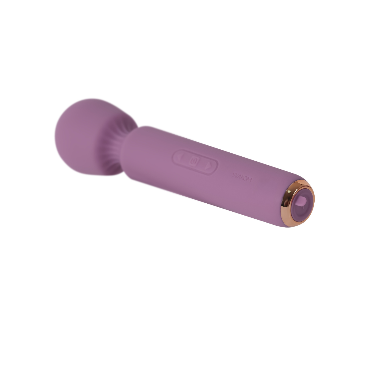 Svakom Mini Emma Neo Romantic Rose - Hashtag Desire