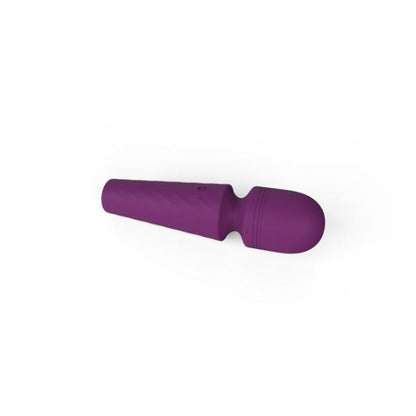 Wonderland Twinkles Rechargeable Purple