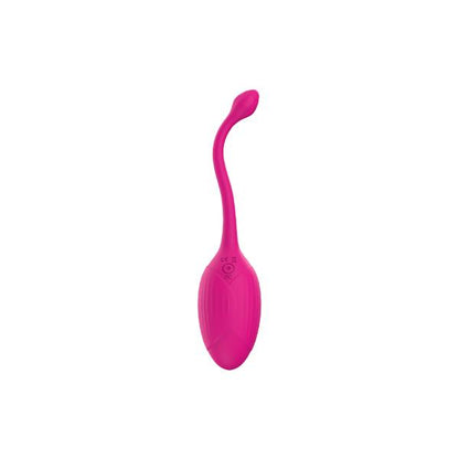Wonderland Merlinda Rechargeable Hot Pink