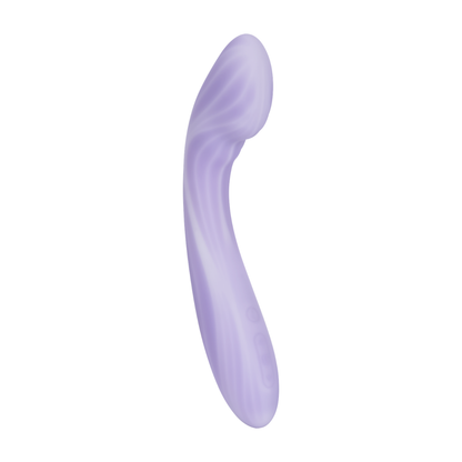 Svakom Margot Lilac Swirl - Hashtag Desire