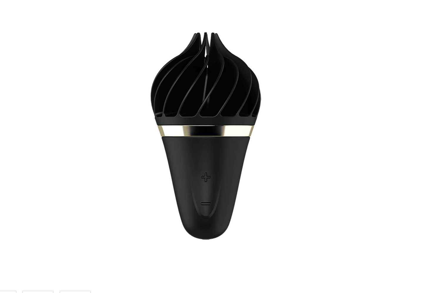 Satisfyer Sweet Treat Spinnator - Hashtag Desire