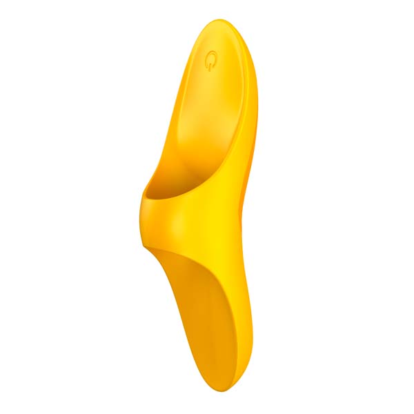 Satisfyer Teaser
