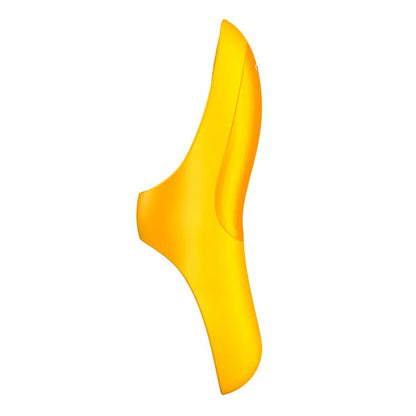 Satisfyer Teaser