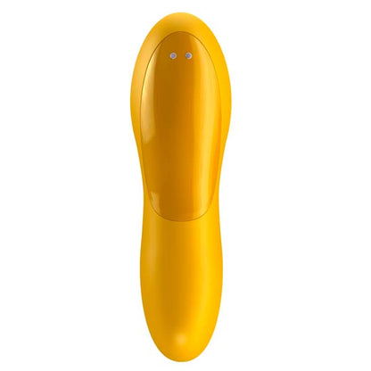 Satisfyer Teaser