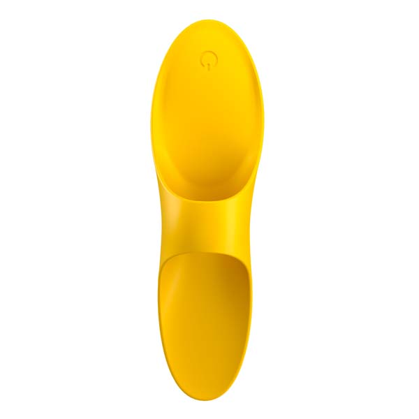 Satisfyer Teaser