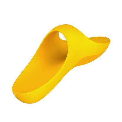 Satisfyer Teaser
