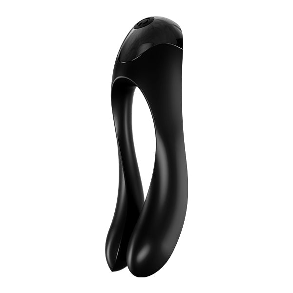 Satisfyer Candy Cane - Hashtag Desire