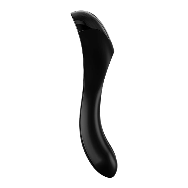 Satisfyer Candy Cane - Hashtag Desire