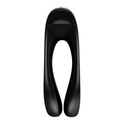 Satisfyer Candy Cane - Hashtag Desire