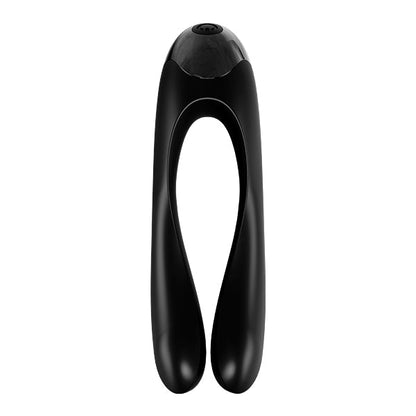 Satisfyer Candy Cane - Hashtag Desire