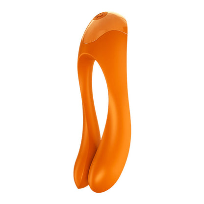 Satisfyer Candy Cane - Hashtag Desire