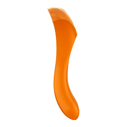 Satisfyer Candy Cane - Hashtag Desire