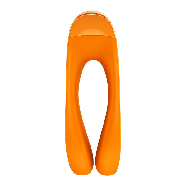 Satisfyer Candy Cane - Hashtag Desire