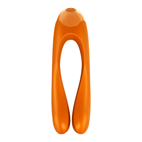 Satisfyer Candy Cane - Hashtag Desire