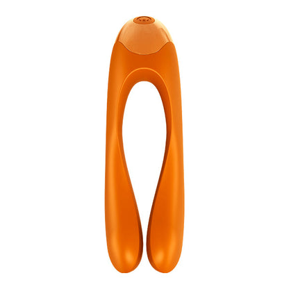 Satisfyer Candy Cane - Hashtag Desire