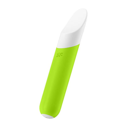 Satisfyer Ultra Power Bullet 7 - Hashtag Desire