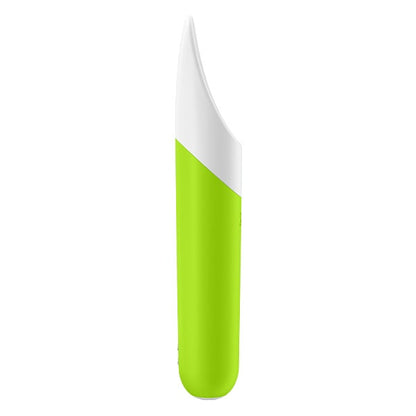 Satisfyer Ultra Power Bullet 7 - Hashtag Desire