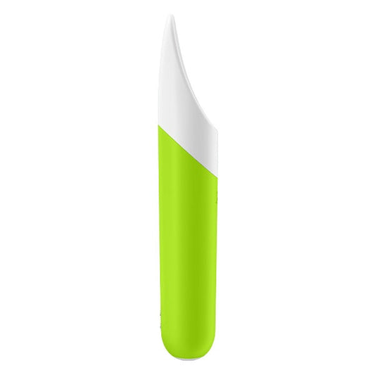 Satisfyer Ultra Power Bullet 7 - Hashtag Desire