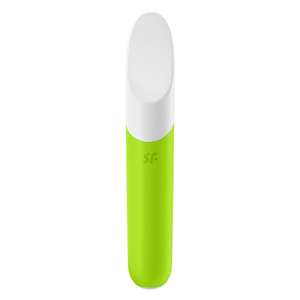 Satisfyer Ultra Power Bullet 7 - Hashtag Desire