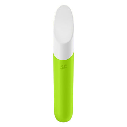 Satisfyer Ultra Power Bullet 7 - Hashtag Desire